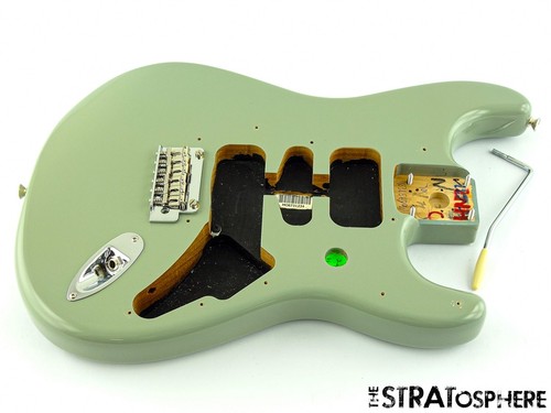 Fender player series - fender, ii