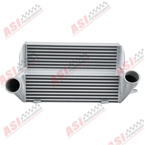 Intercooler pour bmw - intercooler,
