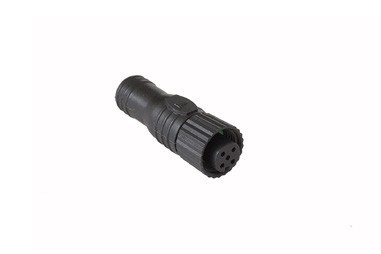 Fusion terminale per rete nmea - fusion,