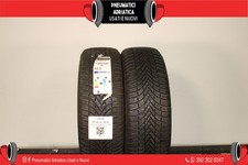 2 PNEUMATICI BRIDGESTONE