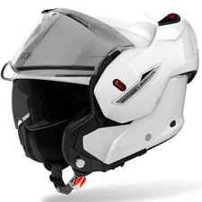 CASCO MODULARE AIROH MATHISSE