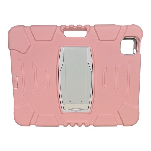 Custodia ipad pro - custodia,