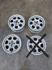 RUOTA CERCHIONE CERCHIO IN