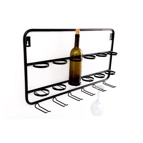 Portabottiglie vino da - vino,