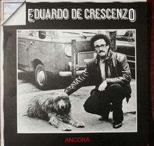 Ancora – Eduardo De