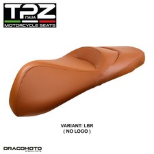 PIAGGIO BEVERLY 300-400