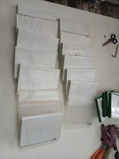 Custodie porta CD  20 Pz €