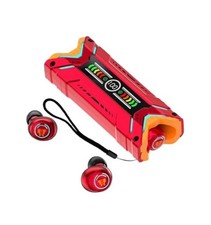 Auricolari wireless con