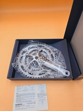 NOS NUOVO NUOVO CON SCATOLA