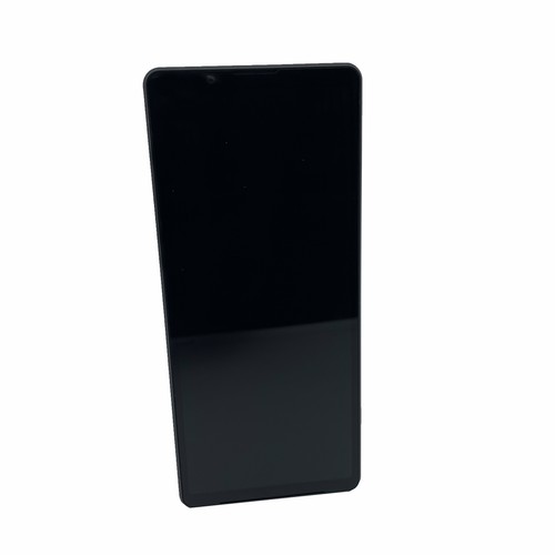 Smartphone sony xperia v - xperia,