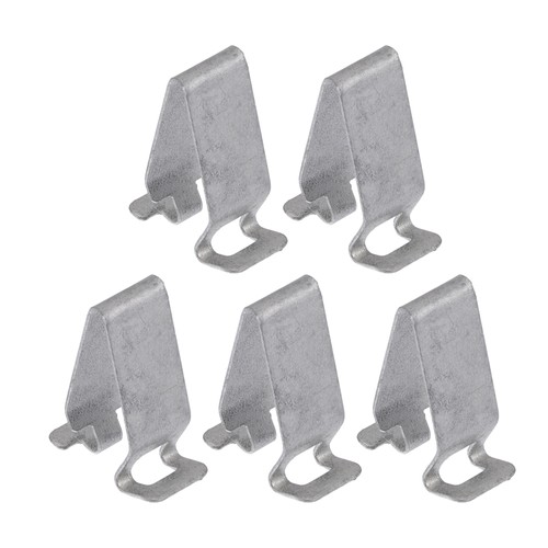 Clip per pannello - , di