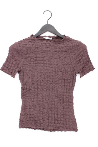Shirt zara maglietta - zara,