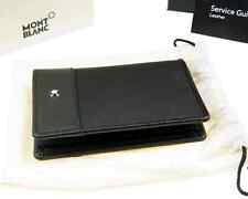 Montblanc Sartorial Jet