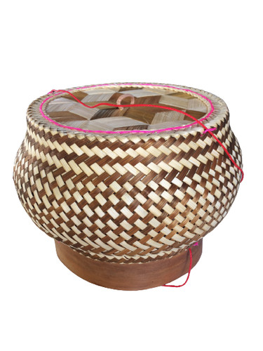 Kratip thai artigianato - kratip,