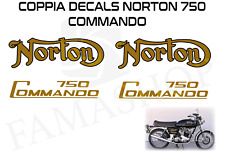 kit Adesivi Decals per