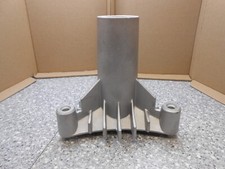 Alloggiamento mandrino ventilato Husqvarna AYP 128774 532128774