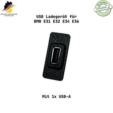 Bmw e31 e32 e34 - bmw,