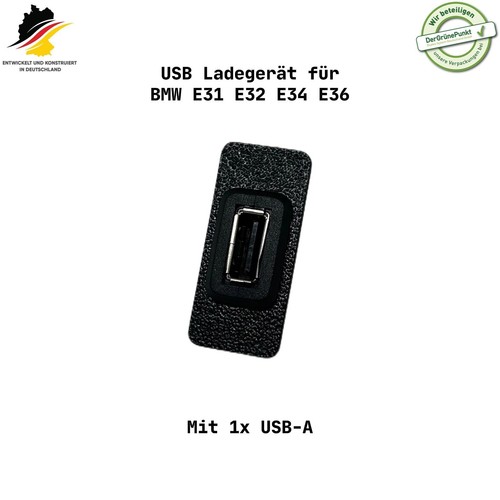 Bmw e31 e32 - e32, e34