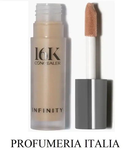 Infinity 16k concealer - concealer,