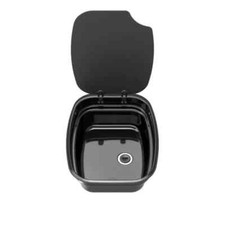 Thetford Ciotola Argent