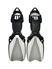 Beuchat Aquabionic Warp 1