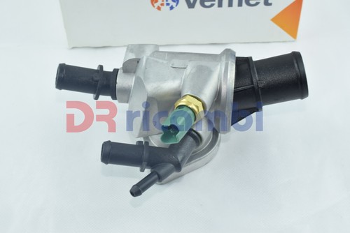 Termostato alfa 147 fiat - termostato,