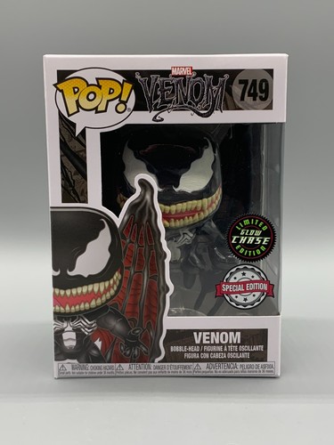 Funko pop marvel - pop,