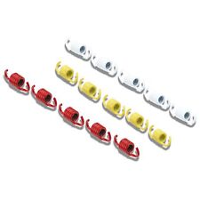 Molle frizione sportive