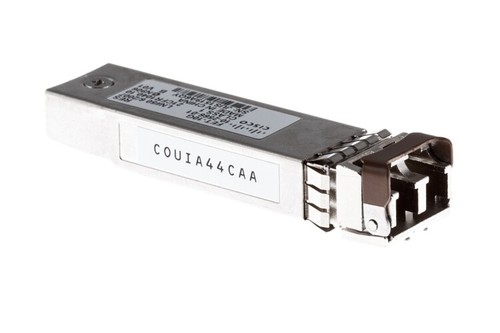 Cisco fet 10g sfp - cisco, fet-10g