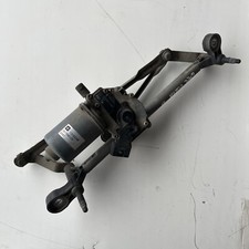 TANDEM TERGICRISTALLO OPEL