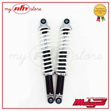 Coppia ammortizzatori