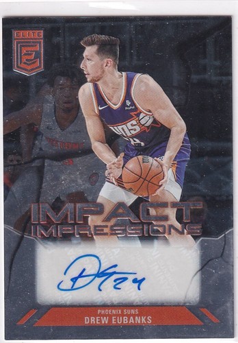 2023 panini sette elite - elite, nba