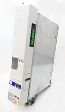 Rexroth Indramat BZM01.3-01-07