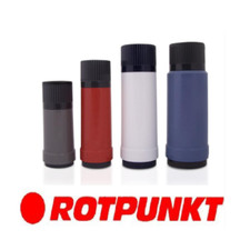 Termos Thermos Borraccia Termica Porta Bevande Caffè The Latte Caldo Germany 24h