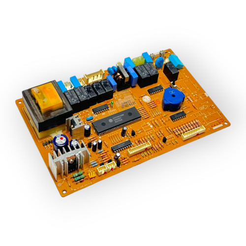 6871aq2422 scheda - lg,