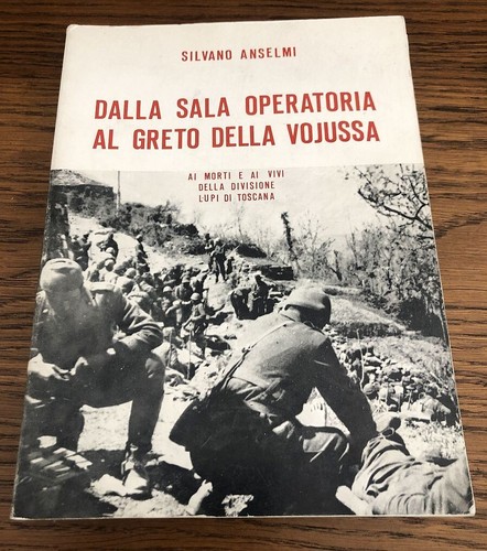 Ww2 dalla sala operatoria - ww2,