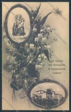 Udine Prepotto Castelmonte