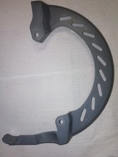 paradisco copri disco anteriore yamaha xtz 660 z tenere 3yf