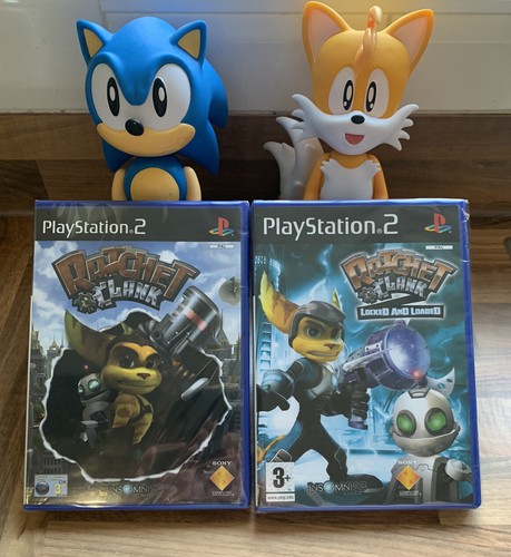 Pacchetto playstation - playstation, 2