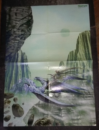 Poster the five star stories - five,
