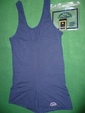 CANOTTIERI OLONA COSTUME