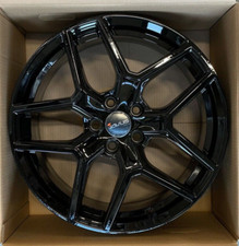 4 CERCHI IN LEGA DEDICA ALFA