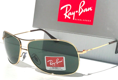 Nuovi occhiali sole ray ban - occhiali,