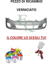 Paraurti Anteriore Volkswagen
