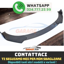 TUNING UPGRADE -> LAMA