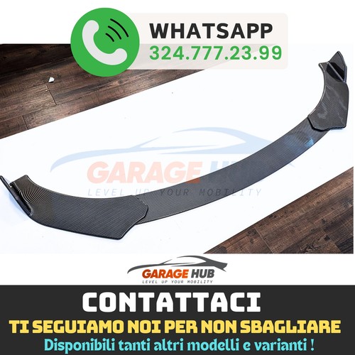 Tuning upgrade lama - upgrade, ->