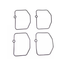 Guarnizioni serbatoio