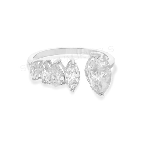 Graffa set naturale kt - graffa,