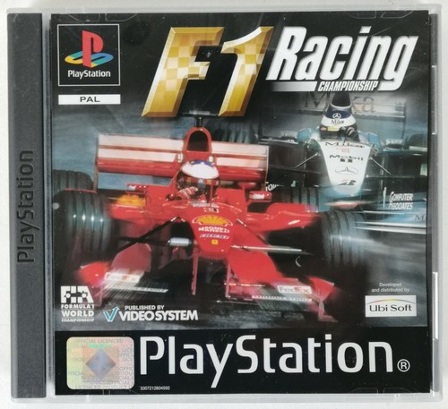 Racing ital play - racing,