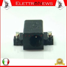 Connettore di ricarica Micro